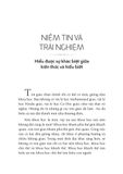  Hiểu - OSHO 