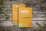  Hiểu - OSHO 