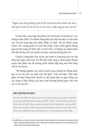  Họ Đã Khởi Nghiệp Thế Nào - David Lester 