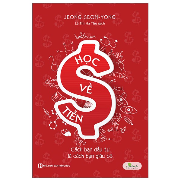 Combo 3 Quyển: Thấu Hiểu Tiền Bạc - Tiết Kiệm Đầu Tư - Tự Do Tài Chính (Học Về Tiền + Tư Duy Kinh Tế + Kế Hoạch Quản Lý Tài Chính Cá Nhân) - Nhiều Tác Giả