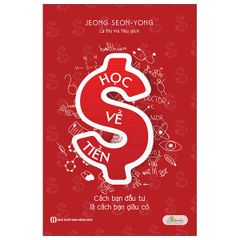 Combo 3 Quyển: Thấu Hiểu Tiền Bạc - Tiết Kiệm Đầu Tư - Tự Do Tài Chính (Học Về Tiền + Tư Duy Kinh Tế + Kế Hoạch Quản Lý Tài Chính Cá Nhân) - Nhiều Tác Giả