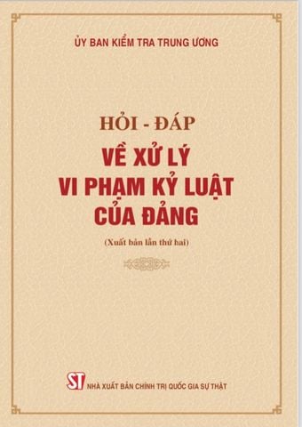  Combo 3 Quyển Xây Dựng Đảng Nhà Nước Của Cố TBT Nguyễn Phú Trọng 