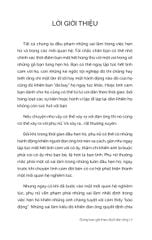 Đừng Bao Giờ Theo Đuổi Đàn Ông - 38 Tuyệt Chiêu Làm Chủ Mối Quan Hệ Với Người Khác Phái
