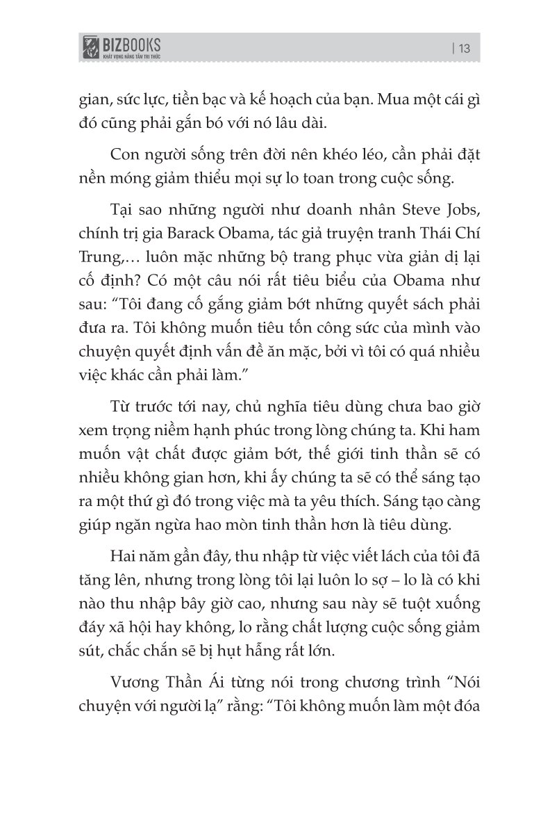Năng Lượng Tái Sinh: Hành Trình Biến Mình Thành Viên Ngọc Tỏa Sáng - Lương Sảng
