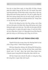 Năng Lượng Tái Sinh: Hành Trình Biến Mình Thành Viên Ngọc Tỏa Sáng - Lương Sảng