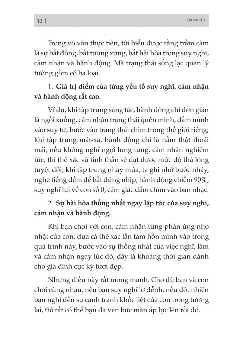 Năng Lượng Tái Sinh: Hành Trình Biến Mình Thành Viên Ngọc Tỏa Sáng - Lương Sảng