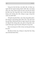 Năng Lượng Tái Sinh: Hành Trình Biến Mình Thành Viên Ngọc Tỏa Sáng - Lương Sảng