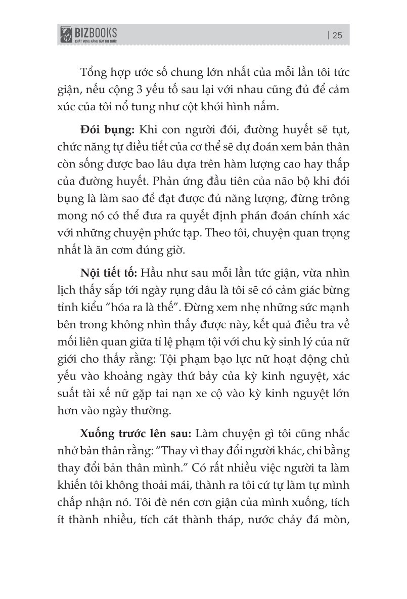 Năng Lượng Tái Sinh: Hành Trình Biến Mình Thành Viên Ngọc Tỏa Sáng - Lương Sảng