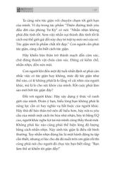 Năng Lượng Tái Sinh: Hành Trình Biến Mình Thành Viên Ngọc Tỏa Sáng - Lương Sảng