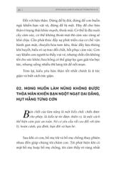 Năng Lượng Tái Sinh: Hành Trình Biến Mình Thành Viên Ngọc Tỏa Sáng - Lương Sảng