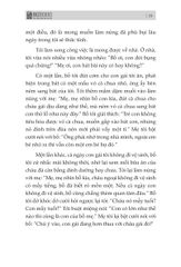 Năng Lượng Tái Sinh: Hành Trình Biến Mình Thành Viên Ngọc Tỏa Sáng - Lương Sảng