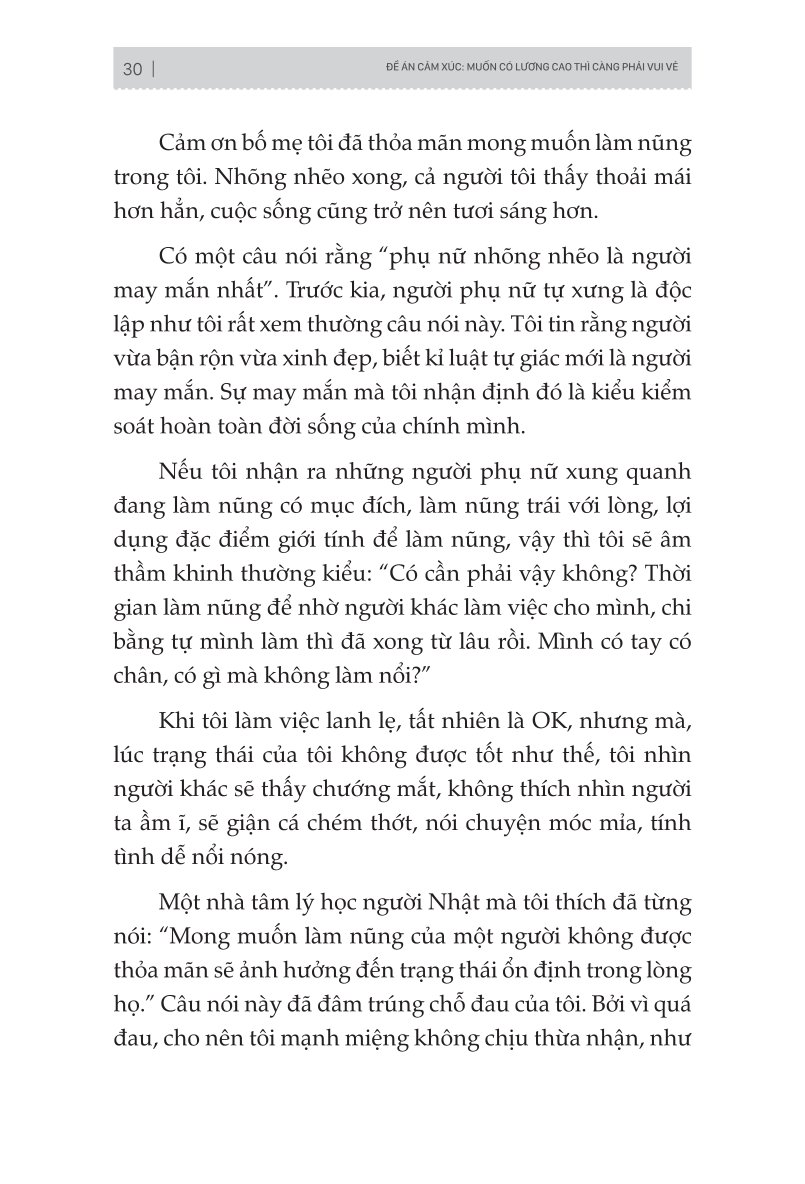 Năng Lượng Tái Sinh: Hành Trình Biến Mình Thành Viên Ngọc Tỏa Sáng - Lương Sảng