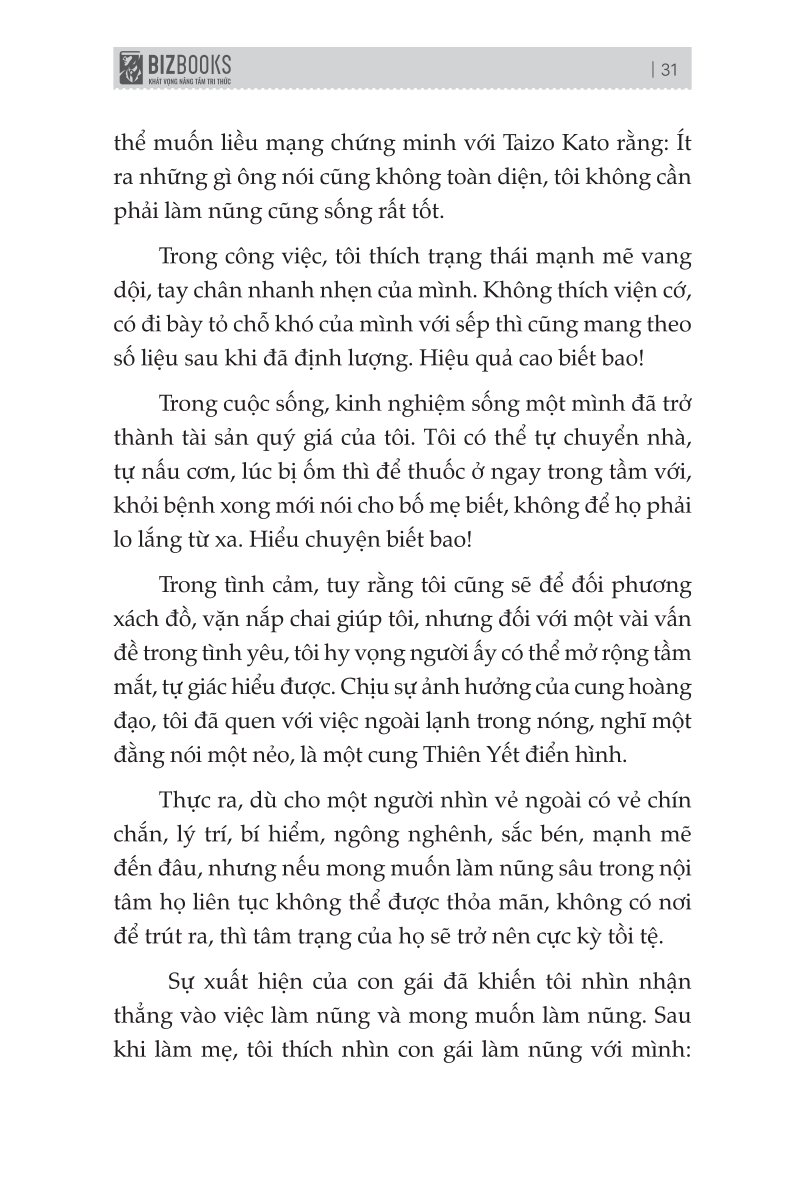 Năng Lượng Tái Sinh: Hành Trình Biến Mình Thành Viên Ngọc Tỏa Sáng - Lương Sảng