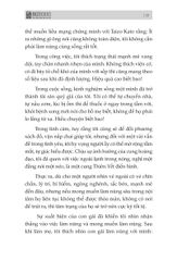 Năng Lượng Tái Sinh: Hành Trình Biến Mình Thành Viên Ngọc Tỏa Sáng - Lương Sảng