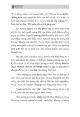 Năng Lượng Tái Sinh: Hành Trình Biến Mình Thành Viên Ngọc Tỏa Sáng - Lương Sảng