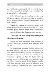 Năng Lượng Tái Sinh: Hành Trình Biến Mình Thành Viên Ngọc Tỏa Sáng - Lương Sảng