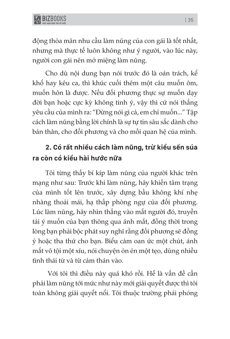 Năng Lượng Tái Sinh: Hành Trình Biến Mình Thành Viên Ngọc Tỏa Sáng - Lương Sảng
