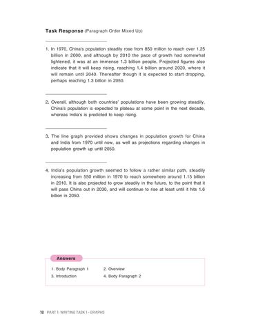  Ielts Writing Starter - Band 4.0-6.0 - Terence Mitchell, Soyoung Lee (Ngày dự kiến phát hành 20/04/2025) 