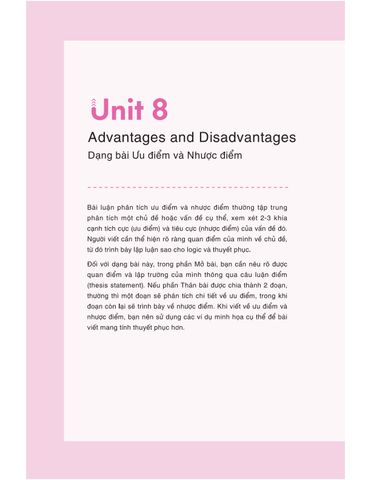  Ielts Writing Starter - Band 4.0-6.0 - Terence Mitchell, Soyoung Lee (Ngày dự kiến phát hành 20/04/2025) 