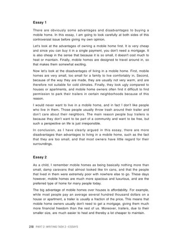  Ielts Writing Starter - Band 4.0-6.0 - Terence Mitchell, Soyoung Lee (Ngày dự kiến phát hành 20/04/2025) 