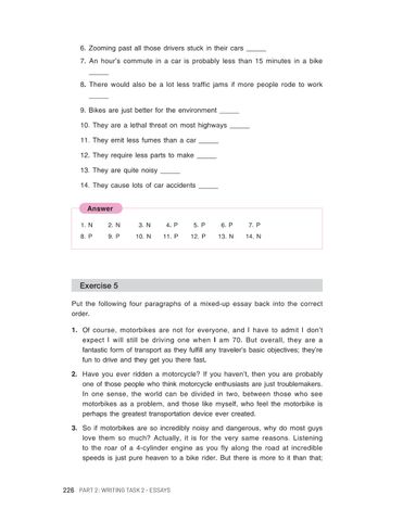  Ielts Writing Starter - Band 4.0-6.0 - Terence Mitchell, Soyoung Lee (Ngày dự kiến phát hành 20/04/2025) 