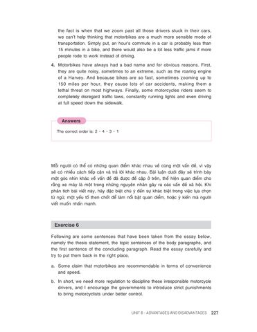  Ielts Writing Starter - Band 4.0-6.0 - Terence Mitchell, Soyoung Lee (Ngày dự kiến phát hành 20/04/2025) 