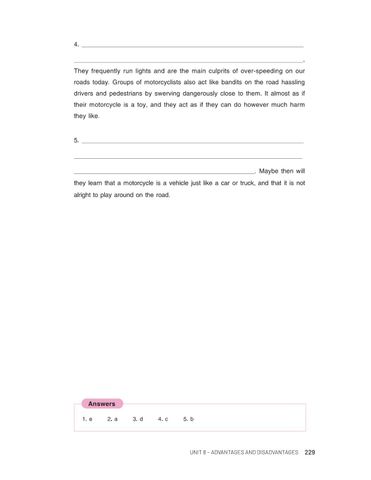  Ielts Writing Starter - Band 4.0-6.0 - Terence Mitchell, Soyoung Lee (Ngày dự kiến phát hành 20/04/2025) 