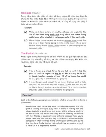  Ielts Writing Starter - Band 4.0-6.0 - Terence Mitchell, Soyoung Lee (Ngày dự kiến phát hành 20/04/2025) 