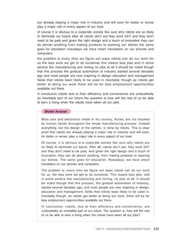  Ielts Writing Starter - Band 4.0-6.0 - Terence Mitchell, Soyoung Lee (Ngày dự kiến phát hành 20/04/2025) 