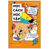  Tôi Tin Tôi Có Thể Làm Được (Bộ 4 Cuốn) - 
Tôn Vân Hiểu, Chu Nam Chiếu 
