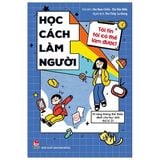  Tôi Tin Tôi Có Thể Làm Được (Bộ 4 Cuốn) - 
Tôn Vân Hiểu, Chu Nam Chiếu 