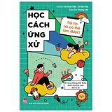  Tôi Tin Tôi Có Thể Làm Được (Bộ 4 Cuốn) - 
Tôn Vân Hiểu, Chu Nam Chiếu 