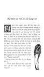  Sự Tích Các Loài Vật - Rudyard Kipling 