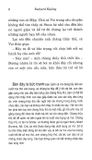  Sự Tích Các Loài Vật - Rudyard Kipling 