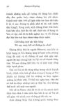  Sự Tích Các Loài Vật - Rudyard Kipling 