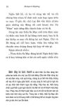  Sự Tích Các Loài Vật - Rudyard Kipling 