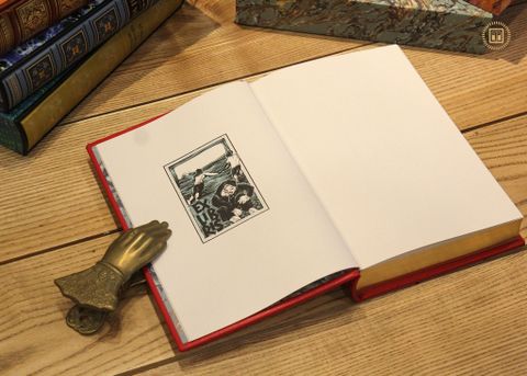  Đôi Lứa Xứng Đôi - Nửa Đêm - Cười - Ấn Bản Giới Hạn - Nam Cao 