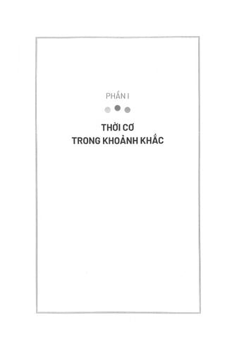  IQ vượt trội: Giúp con phát triển não bộ và nâng cao trí thông minh - David Perlmutter 