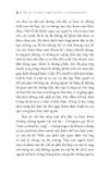  Jesse Livermore - Reminiscences Of A Stock Operator - Hồi Ức Của Một Thiên Tài Đầu Tư Chứng Khoán 