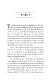  Jesse Livermore - Reminiscences Of A Stock Operator - Hồi Ức Của Một Thiên Tài Đầu Tư Chứng Khoán 