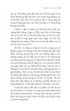 Jesse Livermore - Reminiscences Of A Stock Operator - Hồi Ức Của Một Thiên Tài Đầu Tư Chứng Khoán 