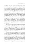  Jesse Livermore - Reminiscences Of A Stock Operator - Hồi Ức Của Một Thiên Tài Đầu Tư Chứng Khoán 