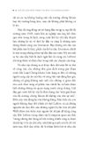  Jesse Livermore - Reminiscences Of A Stock Operator - Hồi Ức Của Một Thiên Tài Đầu Tư Chứng Khoán 