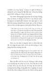  Jesse Livermore - Reminiscences Of A Stock Operator - Hồi Ức Của Một Thiên Tài Đầu Tư Chứng Khoán 