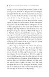  Jesse Livermore - Reminiscences Of A Stock Operator - Hồi Ức Của Một Thiên Tài Đầu Tư Chứng Khoán 