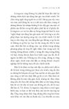  Jesse Livermore - Reminiscences Of A Stock Operator - Hồi Ức Của Một Thiên Tài Đầu Tư Chứng Khoán 