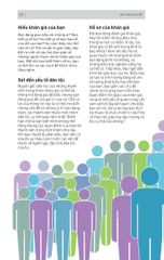 Kỹ Năng Toàn Diện - Bậc Thầy Giao Tiếp