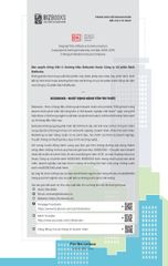 Kỹ Năng Toàn Diện - Bậc Thầy Giao Tiếp