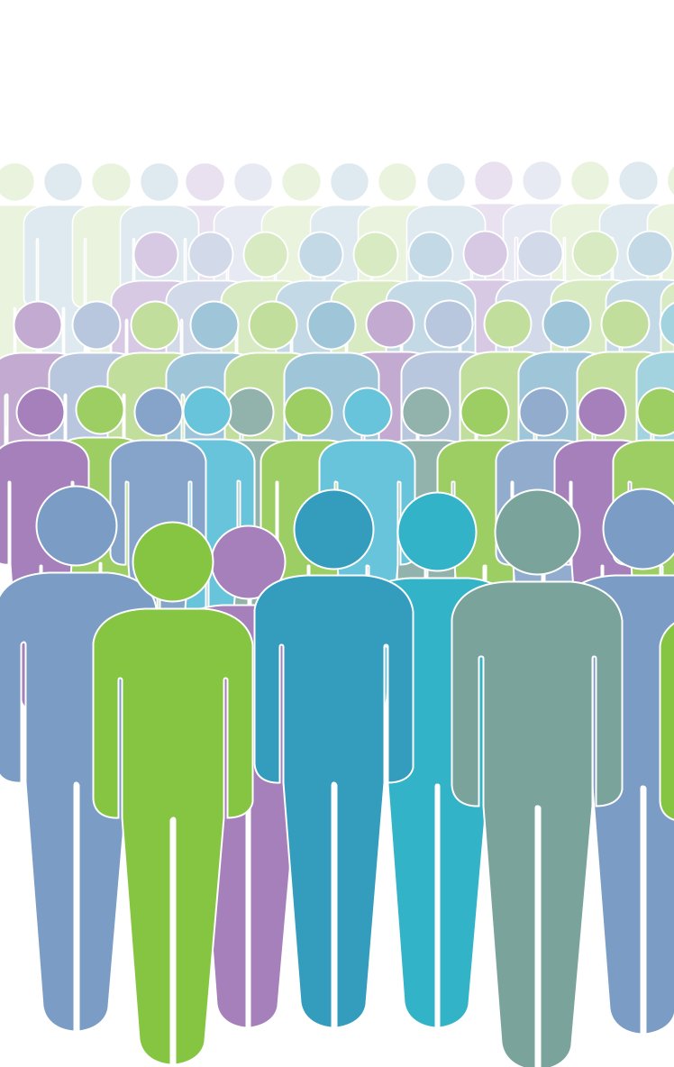 Kỹ Năng Toàn Diện - Bậc Thầy Giao Tiếp