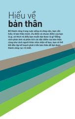 Kỹ Năng Toàn Diện - Hiệu Suất Đỉnh Cao: Đúng, Đủ, Chuẩn, Tốt